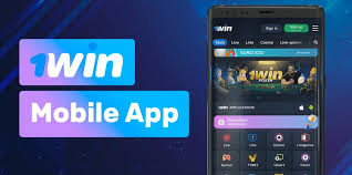 Comprehensive Guide to 1win Register Start Your Betting Journey Comprehensive Guide to 1win Register Start Your Betting Journey