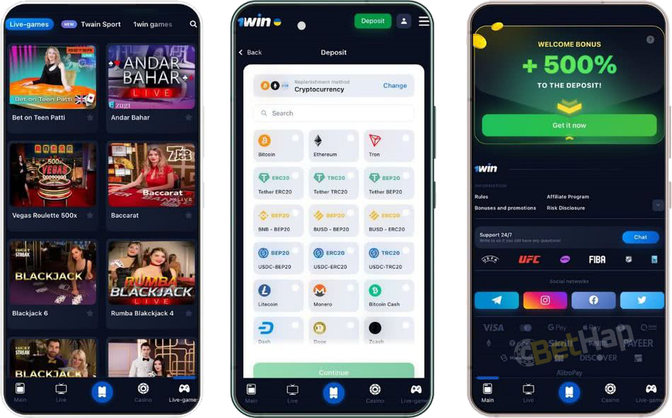 Comprehensive Guide to 1win Register Start Your Betting Journey Comprehensive Guide to 1win Register Start Your Betting Journey