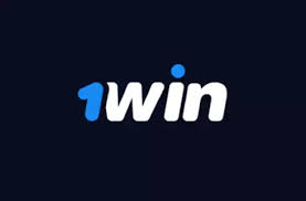Discover the Best 1win Promo Code for Exciting Bonuses Discover the Best 1win Promo Code for Exciting Bonuses