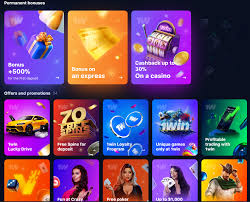 Discover the Best 1win Promo Code for Exciting Bonuses Discover the Best 1win Promo Code for Exciting Bonuses