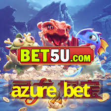 Discover the Exciting World of AzureBet 33