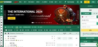 Everything You Need to Know About Betwinner iOS App 2 Everything You Need to Know About Betwinner iOS App 2