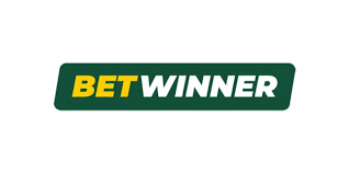 Experience the Thrill of Betwinner Aviator A Guide to Winning Big Experience the Thrill of Betwinner Aviator A Guide to Winning Big
