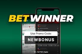 Explore the Advantages of Betwinner Betting Platform Explore the Advantages of Betwinner Betting Platform