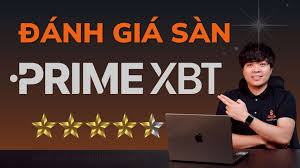 Exploring the PrimeXBT Trading Platform Features, Benefits, and Strategies Exploring the PrimeXBT Trading Platform Features, Benefits, and Strategies