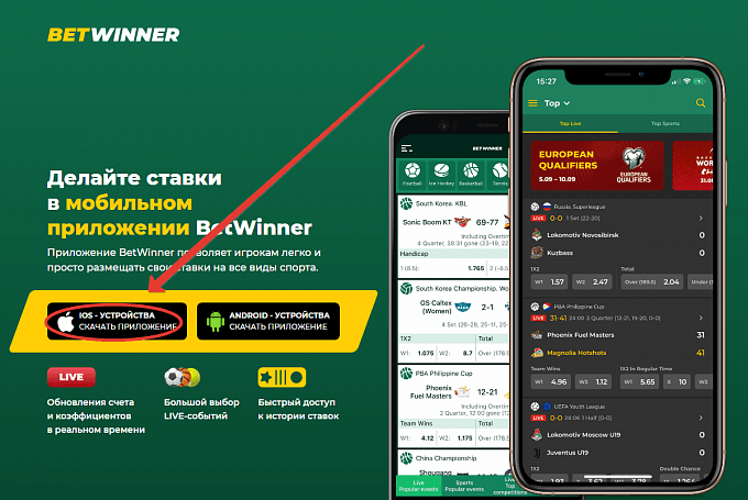 Guía Completa para el Betwinner Login Acceso Rápido y Seguro Guía Completa para el Betwinner Login Acceso Rápido y Seguro