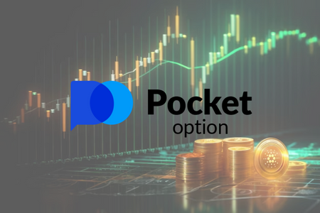 Pocket Option AML Policy Understanding the Guidelines and Compliance Pocket Option AML Policy Understanding the Guidelines and Compliance