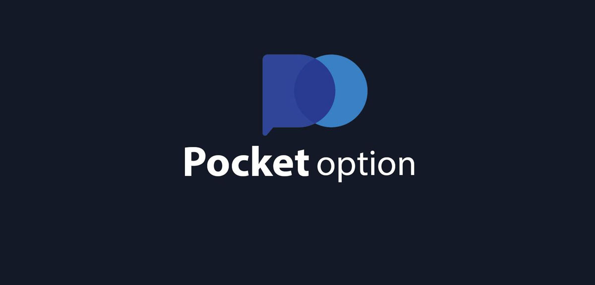 Pocket Option Legit – A Comprehensive Review Pocket Option Legit – A Comprehensive Review