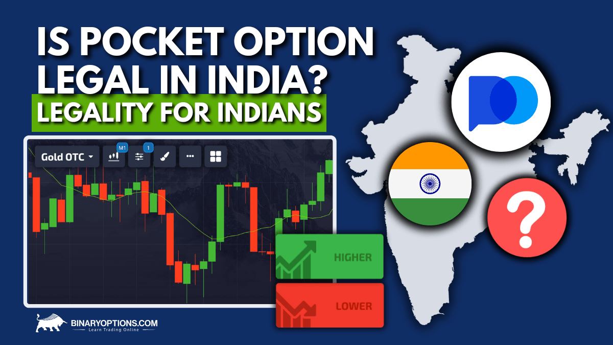 Pocket Option Legit – A Comprehensive Review Pocket Option Legit – A Comprehensive Review