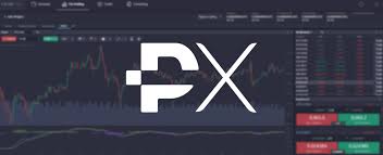 PrimeXBT Promo Codes Scopri come ottenere vantaggi esclusivi PrimeXBT Promo Codes Scopri come ottenere vantaggi esclusivi
