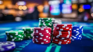 Top UK Casinos Not on Gamstop Explore Your Gaming Options