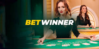 Betwinner Rwanda Your Ultimate Betting Partner Betwinner Rwanda Your Ultimate Betting Partner
