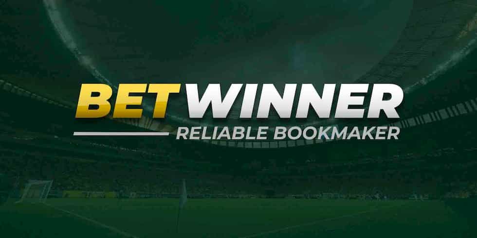 Betwinner Rwanda Your Ultimate Betting Partner Betwinner Rwanda Your Ultimate Betting Partner