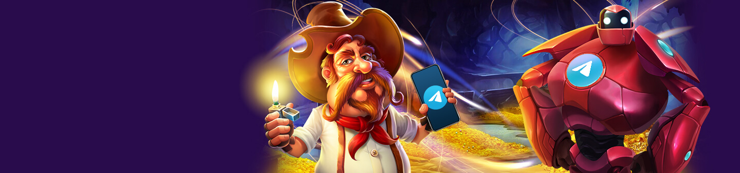 Experience the Thrill of Online Casino Jammy Jack 1 Experience the Thrill of Online Casino Jammy Jack 1