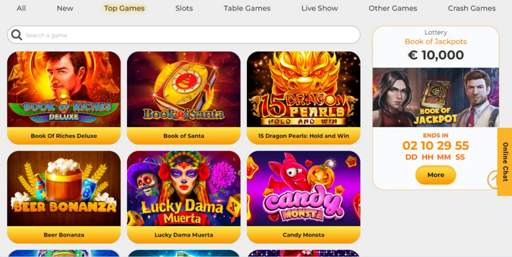 Experience Unmatched Thrills at Hand of Luck Casino & Sportsbook Experience Unmatched Thrills at Hand of Luck Casino & Sportsbook