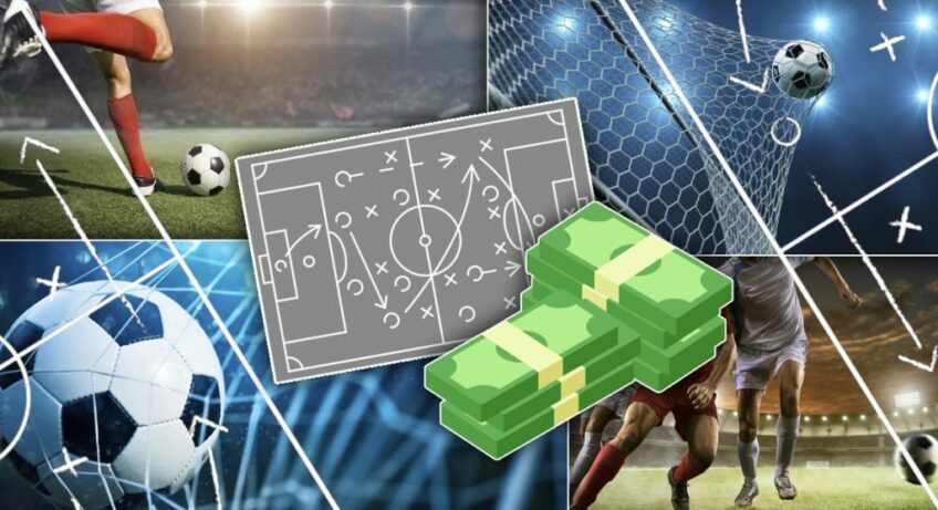 Explore the Exciting World of Betting with 1xbet South Africa