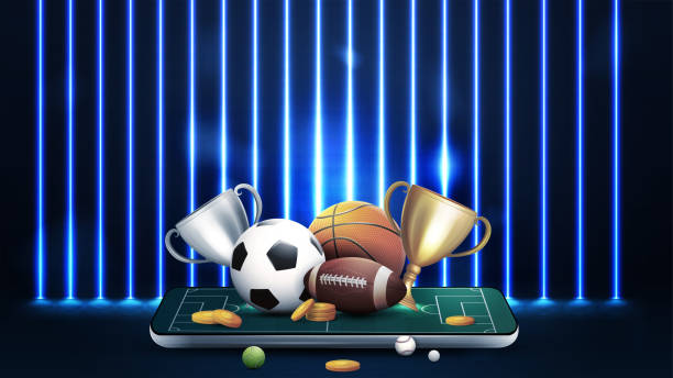 Explore the Exciting World of Betting with 1xbet South Africa