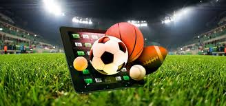 Explore the Exciting World of Betting with 1xbet South Africa