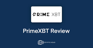 Exploring the Future of Trading PrimeXBT Website Exploring the Future of Trading PrimeXBT Website