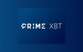 How to Get Started with PrimeXBT Sign Up A Comprehensive Guide How to Get Started with PrimeXBT Sign Up A Comprehensive Guide