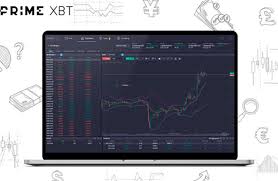How to Get Started with PrimeXBT Sign Up A Comprehensive Guide How to Get Started with PrimeXBT Sign Up A Comprehensive Guide