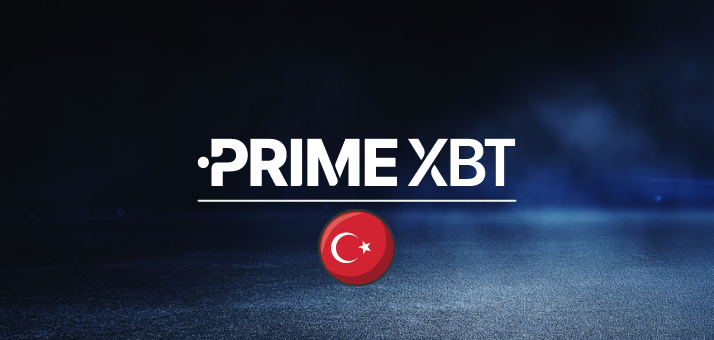 PrimeXBT Forex Yüksek Kazanç Fırsatları ile Tanışın PrimeXBT Forex Yüksek Kazanç Fırsatları ile Tanışın