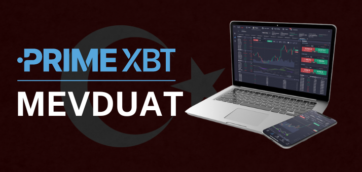 PrimeXBT Forex Yüksek Kazanç Fırsatları ile Tanışın PrimeXBT Forex Yüksek Kazanç Fırsatları ile Tanışın