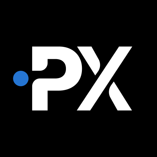 PrimeXBT Forex Yüksek Kazanç Fırsatları ile Tanışın PrimeXBT Forex Yüksek Kazanç Fırsatları ile Tanışın