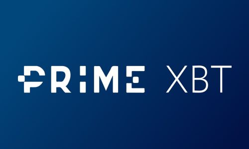 PrimeXBT Spot Trading Guida Completa per Iniziare PrimeXBT Spot Trading Guida Completa per Iniziare
