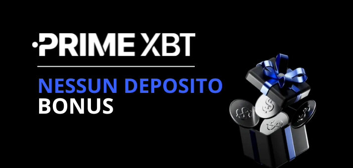 PrimeXBT Spot Trading Guida Completa per Iniziare PrimeXBT Spot Trading Guida Completa per Iniziare